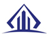 Pousada Vila Mansa Jeri Logo